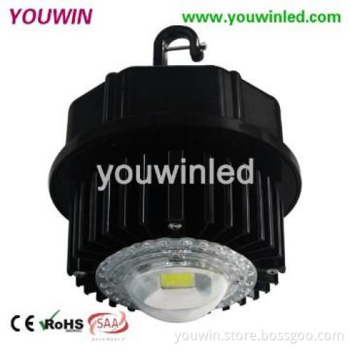 NeW Design Mean Well Driver 50w led miners cap lamp